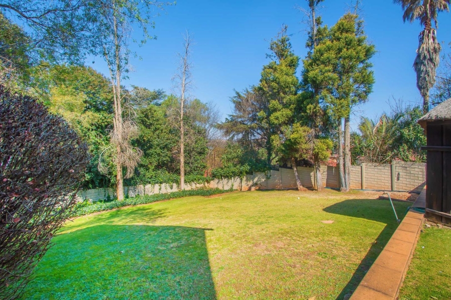 3 Bedroom Property for Sale in Monument Gauteng