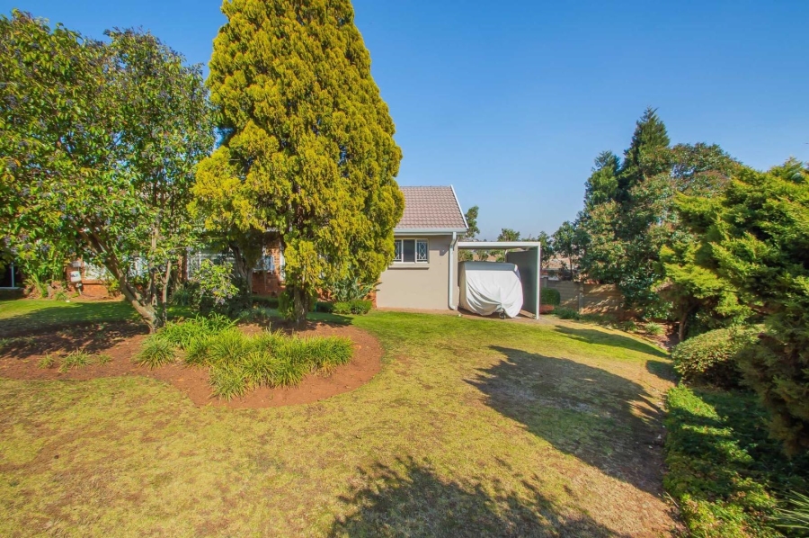 3 Bedroom Property for Sale in Monument Gauteng
