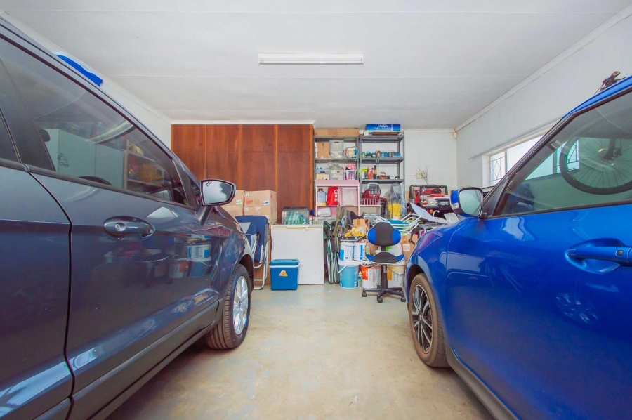3 Bedroom Property for Sale in Monument Gauteng