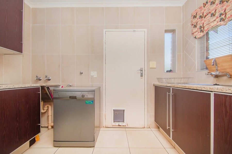 3 Bedroom Property for Sale in Monument Gauteng
