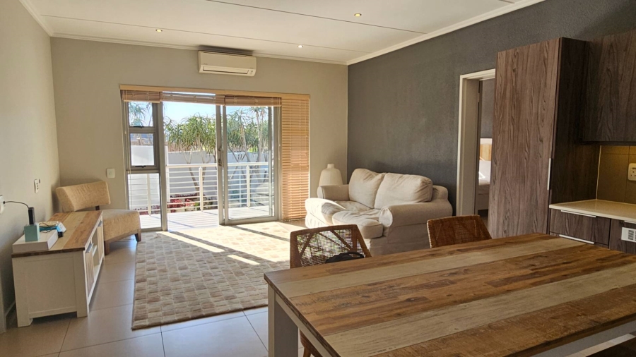 2 Bedroom Property for Sale in Sandown Gauteng