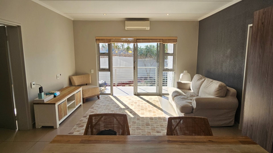 2 Bedroom Property for Sale in Sandown Gauteng