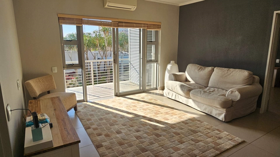2 Bedroom Property for Sale in Sandown Gauteng