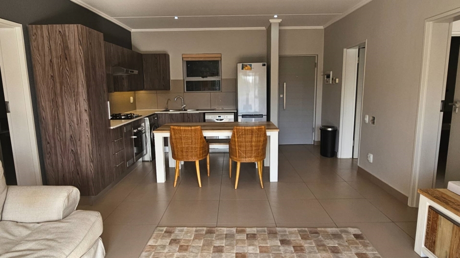 2 Bedroom Property for Sale in Sandown Gauteng
