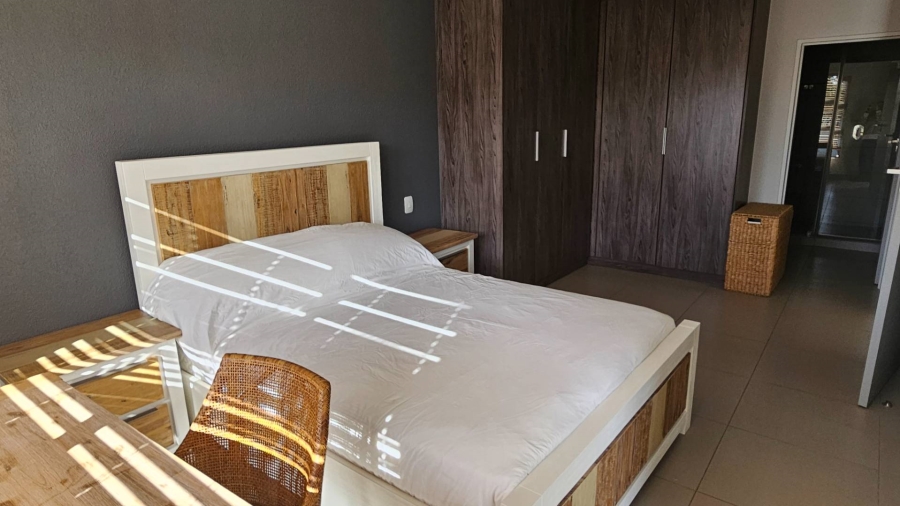 2 Bedroom Property for Sale in Sandown Gauteng