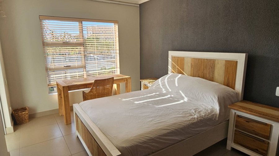 2 Bedroom Property for Sale in Sandown Gauteng
