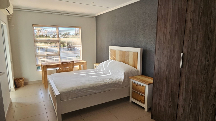 2 Bedroom Property for Sale in Sandown Gauteng