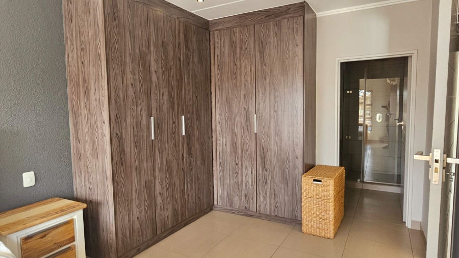 2 Bedroom Property for Sale in Sandown Gauteng