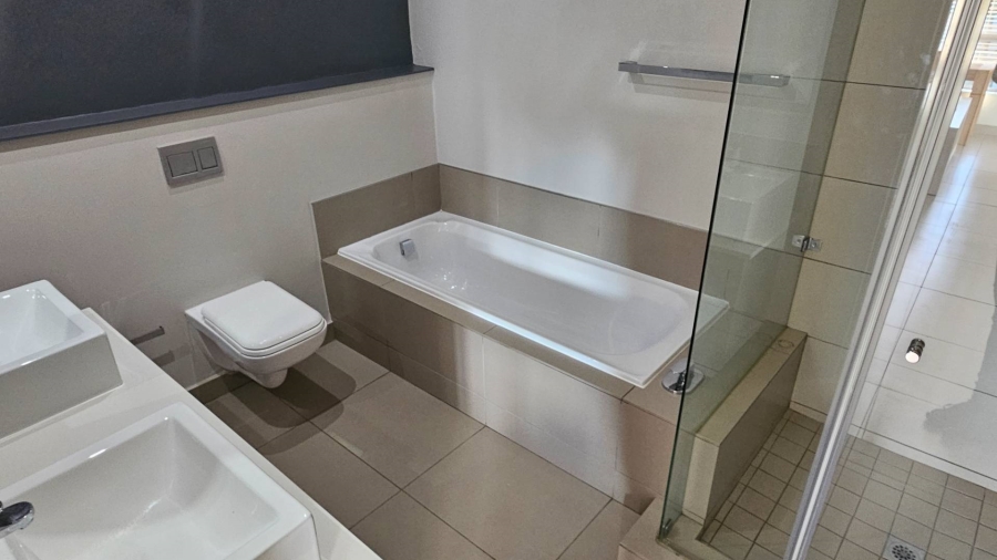 2 Bedroom Property for Sale in Sandown Gauteng