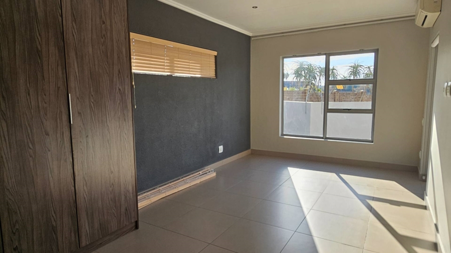 2 Bedroom Property for Sale in Sandown Gauteng