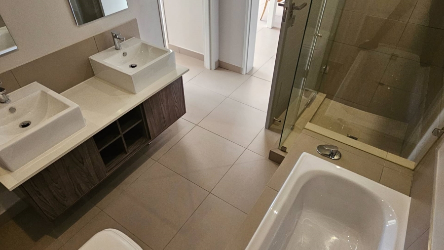 2 Bedroom Property for Sale in Sandown Gauteng
