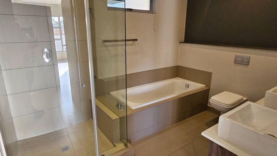 2 Bedroom Property for Sale in Sandown Gauteng