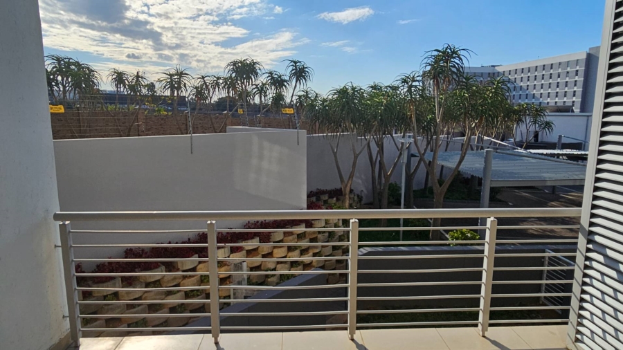 2 Bedroom Property for Sale in Sandown Gauteng