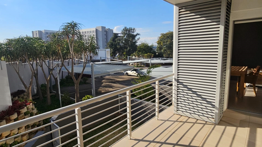 2 Bedroom Property for Sale in Sandown Gauteng