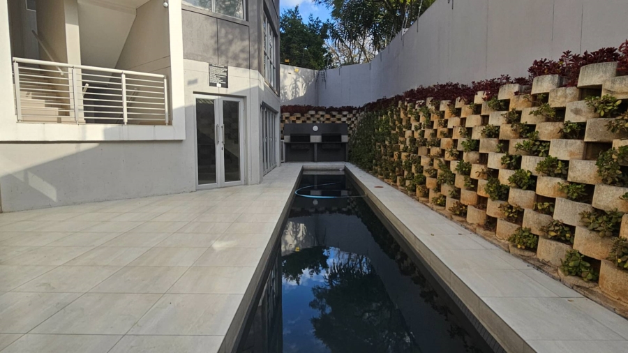 2 Bedroom Property for Sale in Sandown Gauteng