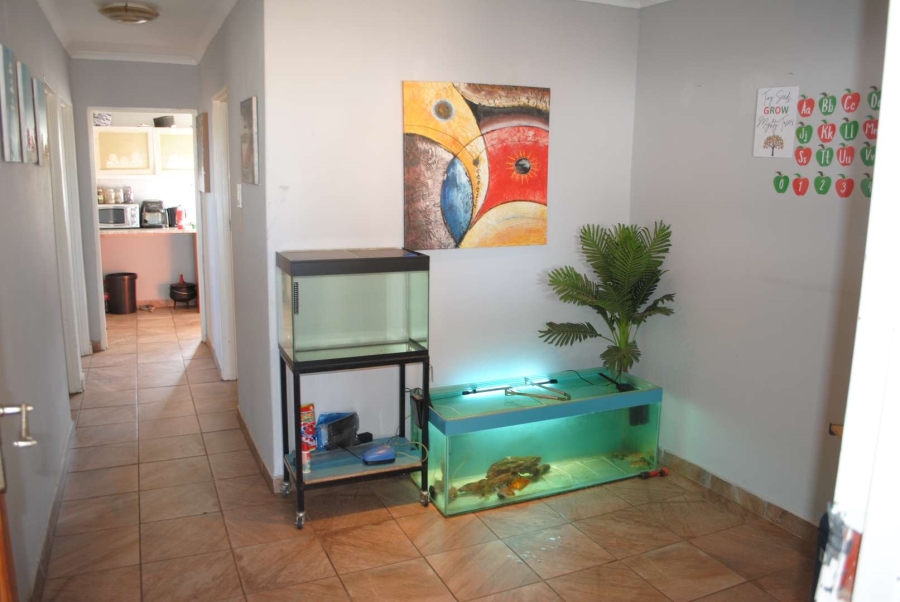 7 Bedroom Property for Sale in Riversdale Gauteng