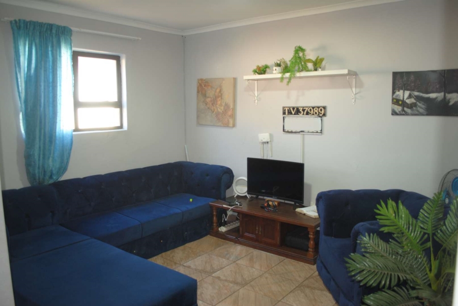 7 Bedroom Property for Sale in Riversdale Gauteng