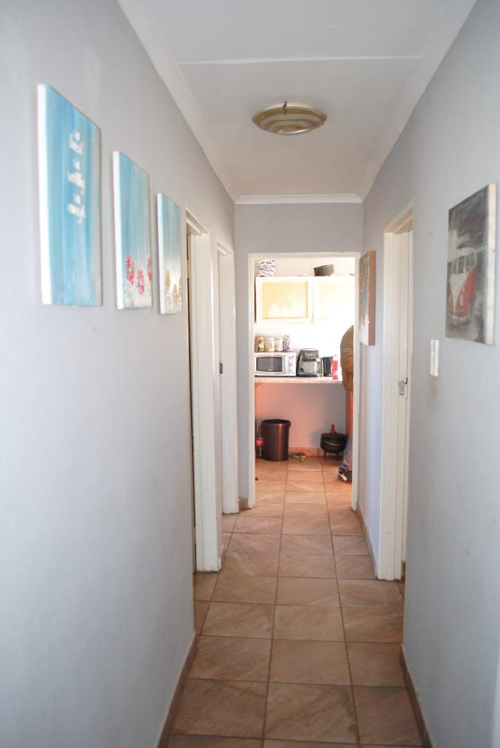 7 Bedroom Property for Sale in Riversdale Gauteng