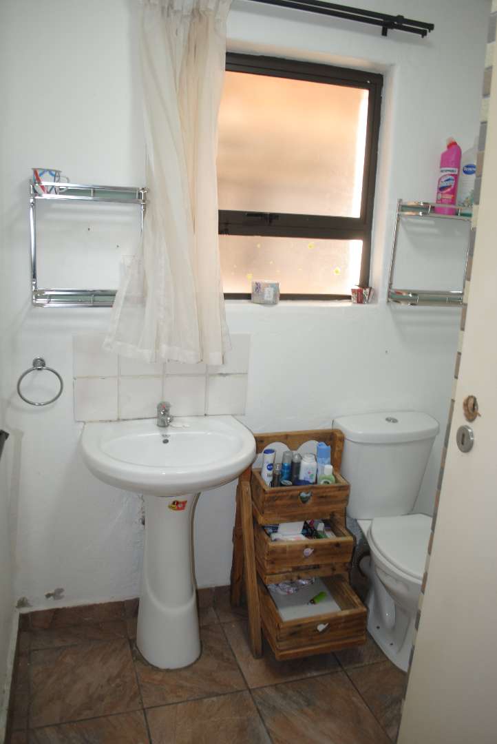 7 Bedroom Property for Sale in Riversdale Gauteng