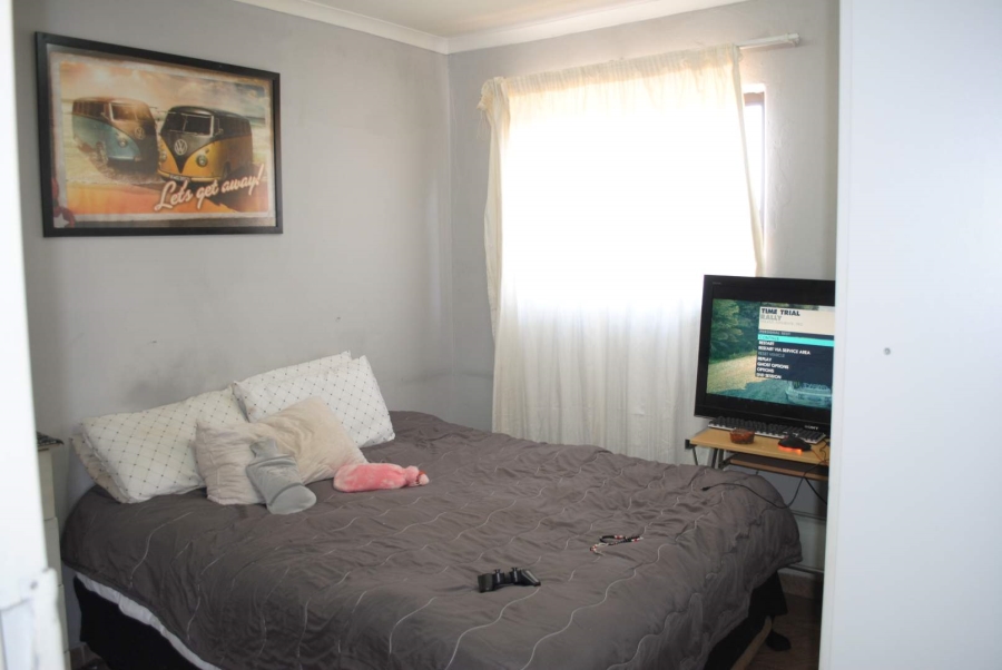 7 Bedroom Property for Sale in Riversdale Gauteng