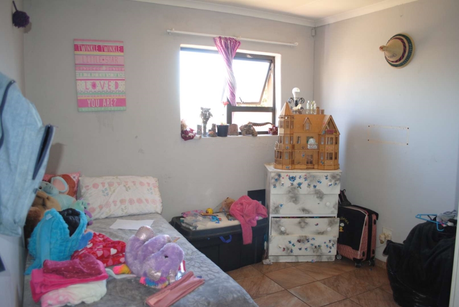 7 Bedroom Property for Sale in Riversdale Gauteng