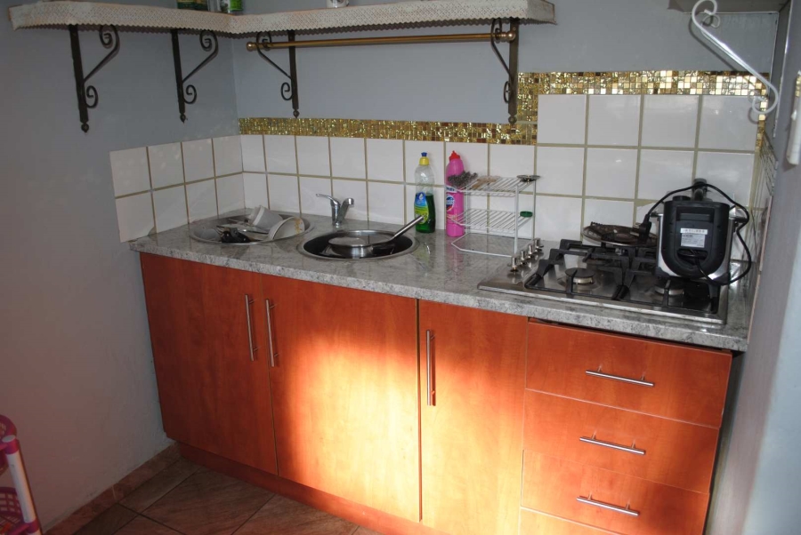 7 Bedroom Property for Sale in Riversdale Gauteng