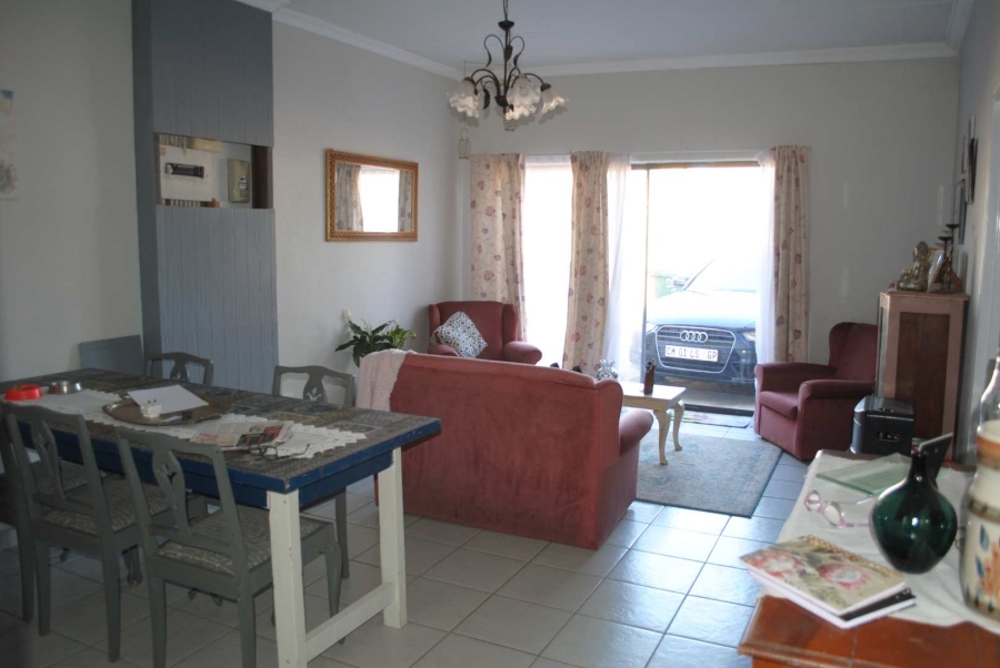 7 Bedroom Property for Sale in Riversdale Gauteng