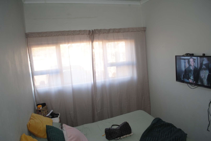 7 Bedroom Property for Sale in Riversdale Gauteng