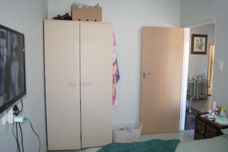 7 Bedroom Property for Sale in Riversdale Gauteng