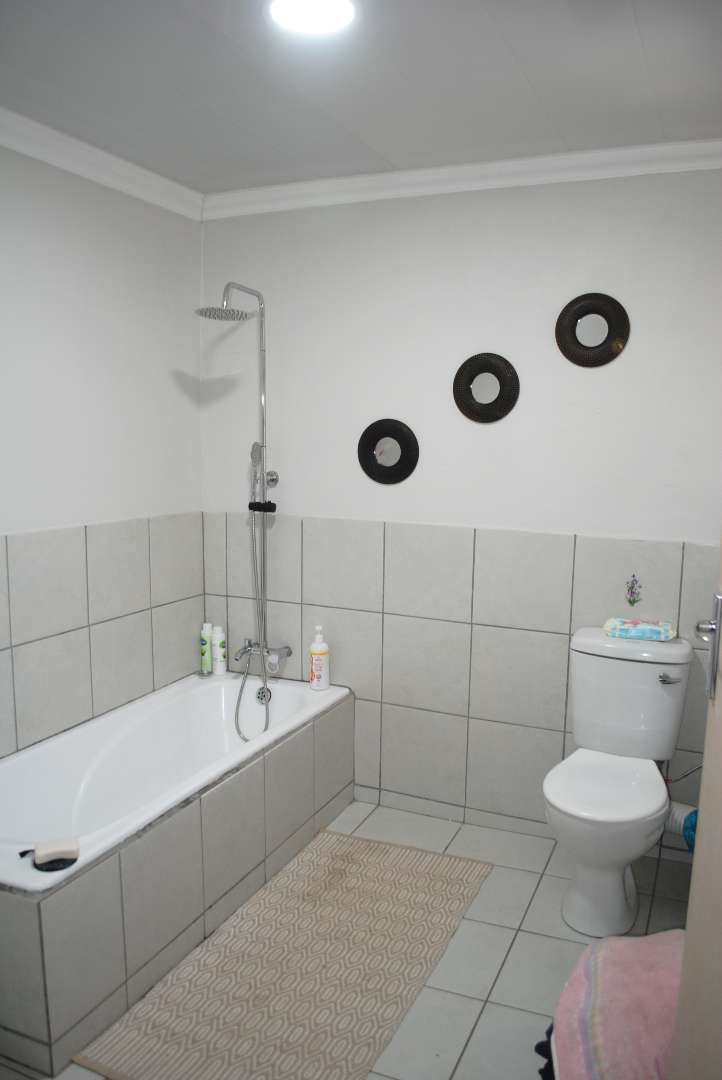 7 Bedroom Property for Sale in Riversdale Gauteng
