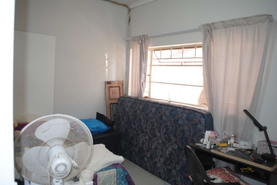 7 Bedroom Property for Sale in Riversdale Gauteng