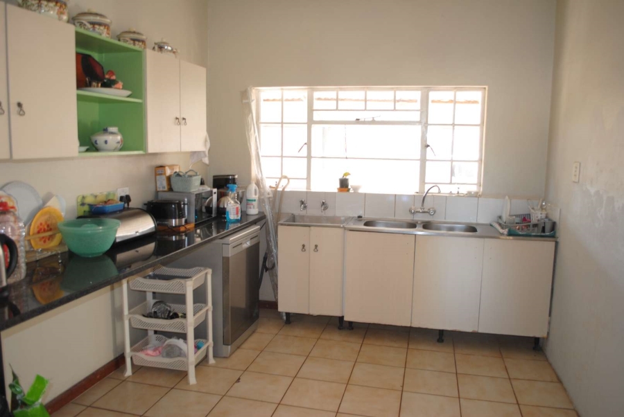 7 Bedroom Property for Sale in Riversdale Gauteng