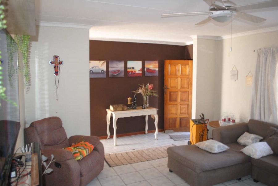 7 Bedroom Property for Sale in Riversdale Gauteng