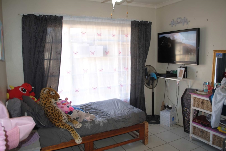 7 Bedroom Property for Sale in Riversdale Gauteng