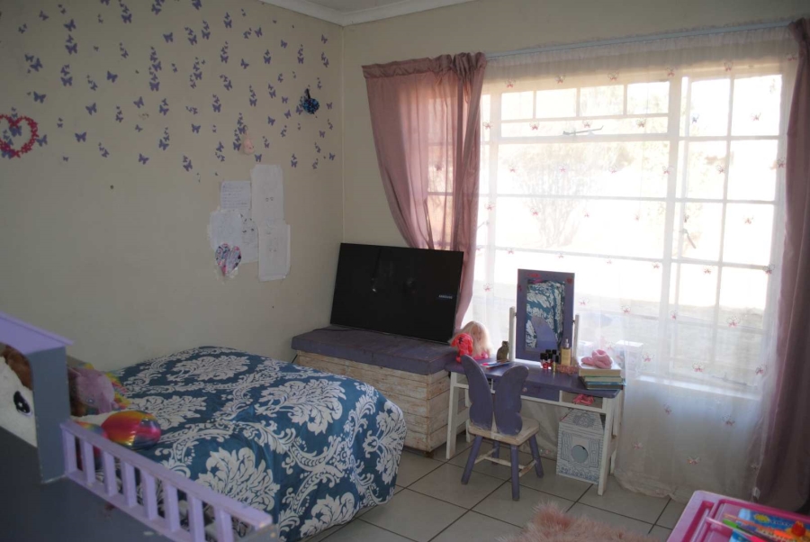 7 Bedroom Property for Sale in Riversdale Gauteng