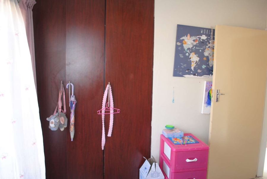 7 Bedroom Property for Sale in Riversdale Gauteng