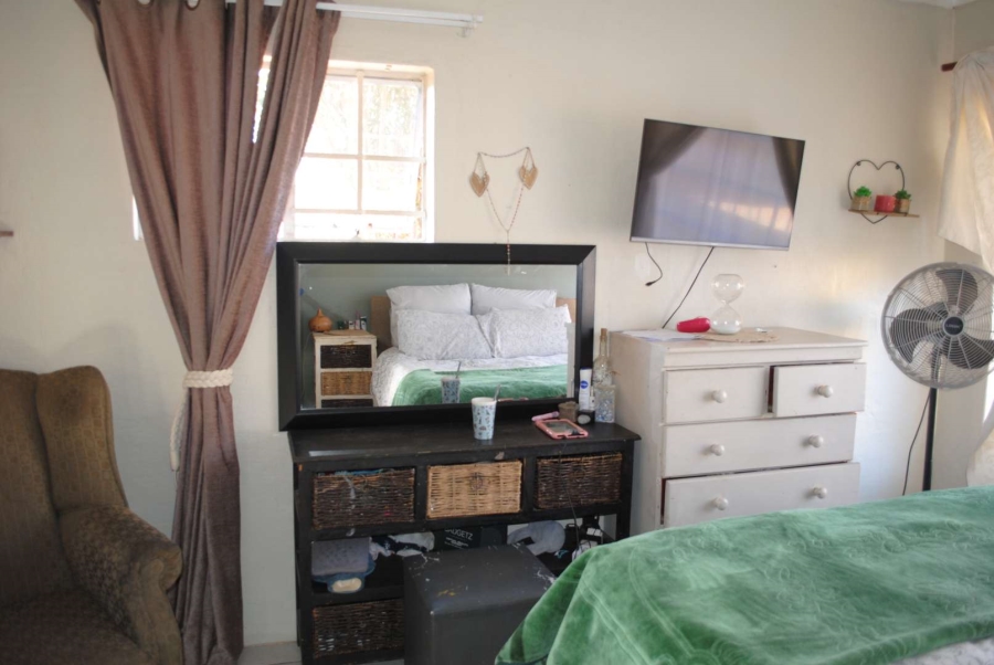 7 Bedroom Property for Sale in Riversdale Gauteng