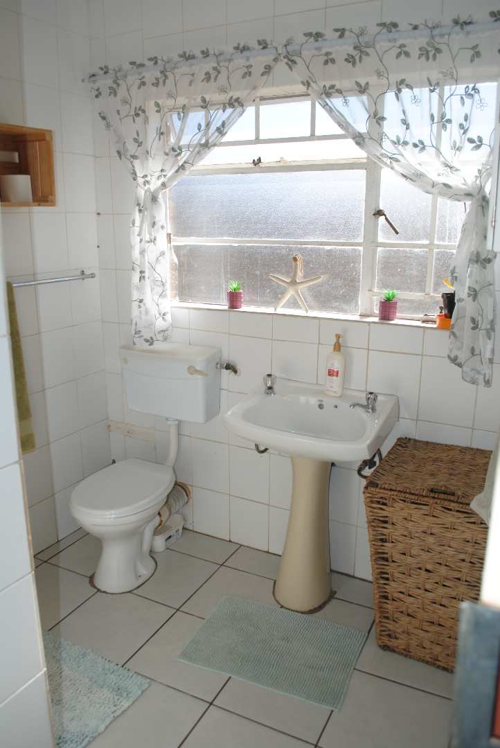 7 Bedroom Property for Sale in Riversdale Gauteng