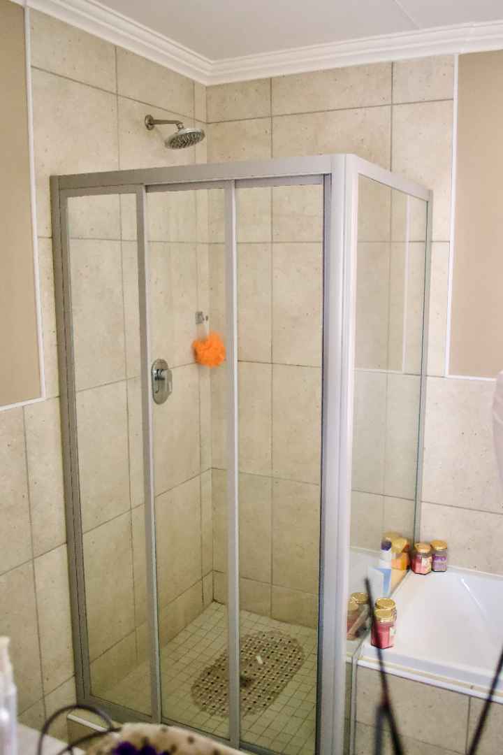 3 Bedroom Property for Sale in Amberfield Gauteng