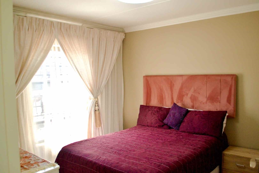 3 Bedroom Property for Sale in Amberfield Gauteng