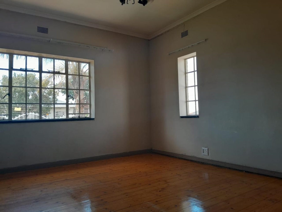 To Let 4 Bedroom Property for Rent in Sunnyridge Gauteng