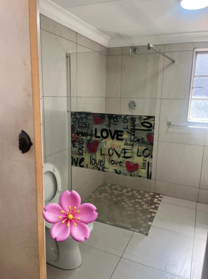 To Let 4 Bedroom Property for Rent in Sunnyridge Gauteng