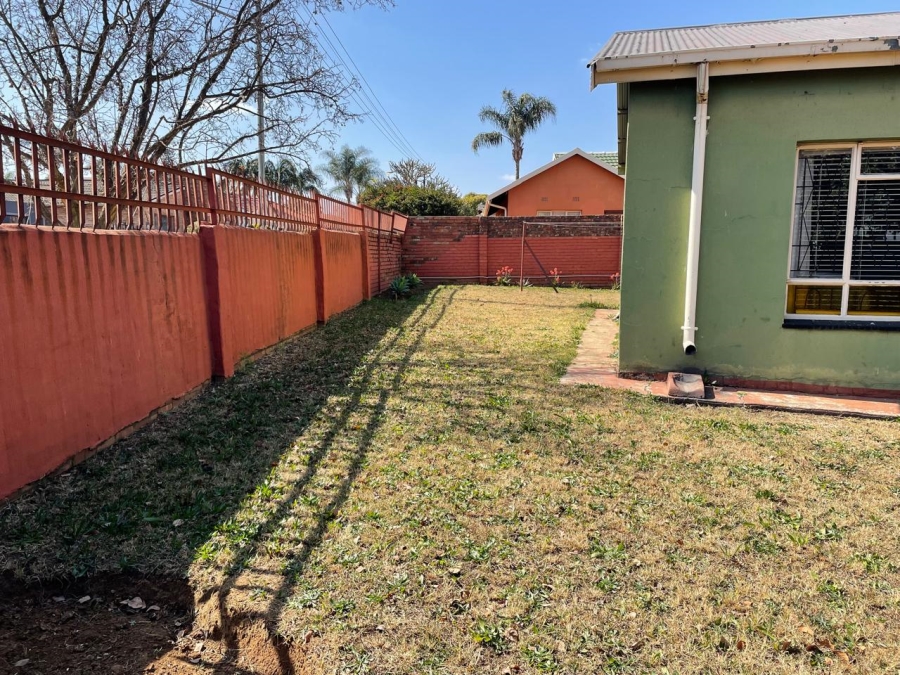 To Let 3 Bedroom Property for Rent in Eersterust Gauteng