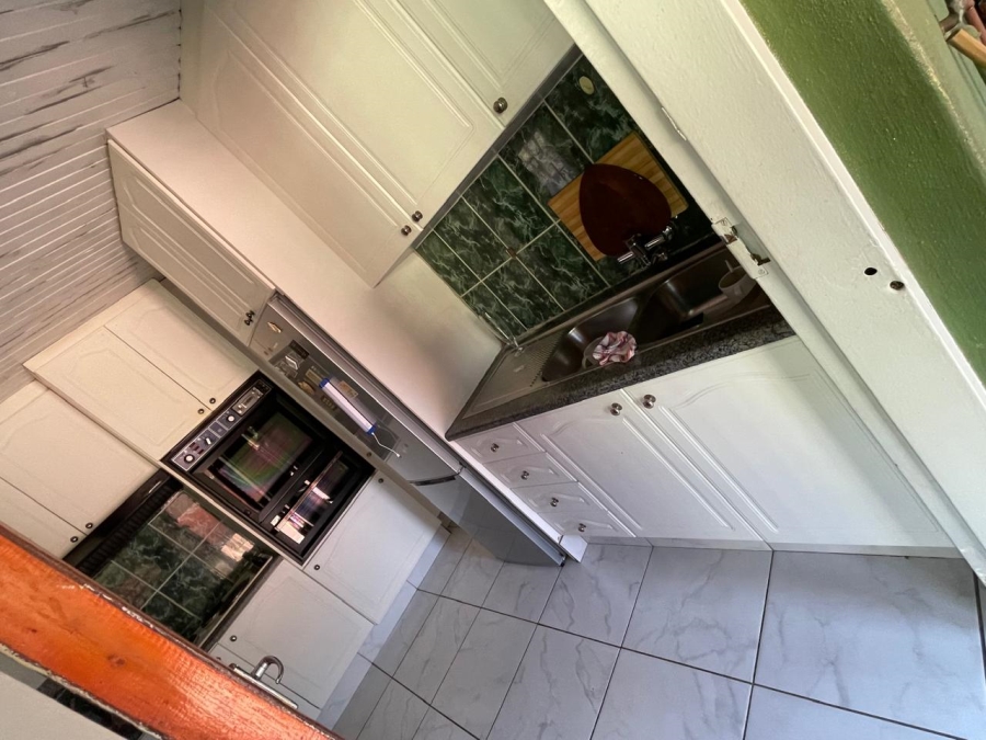 To Let 3 Bedroom Property for Rent in Eersterust Gauteng
