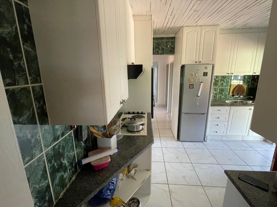 To Let 3 Bedroom Property for Rent in Eersterust Gauteng