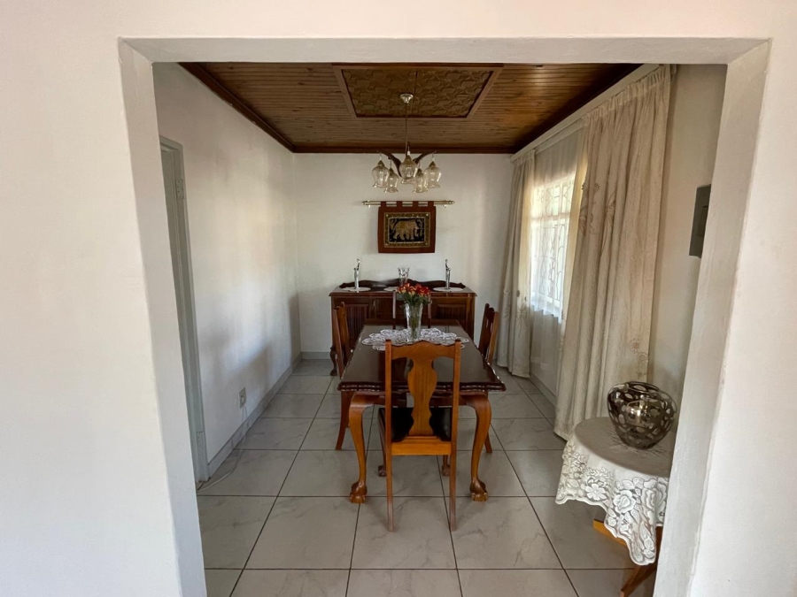 To Let 3 Bedroom Property for Rent in Eersterust Gauteng