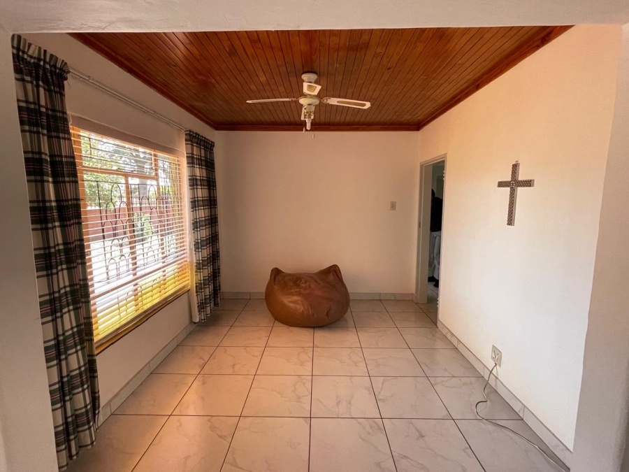 To Let 3 Bedroom Property for Rent in Eersterust Gauteng