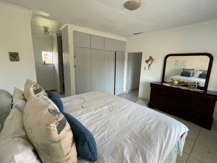 To Let 3 Bedroom Property for Rent in Eersterust Gauteng