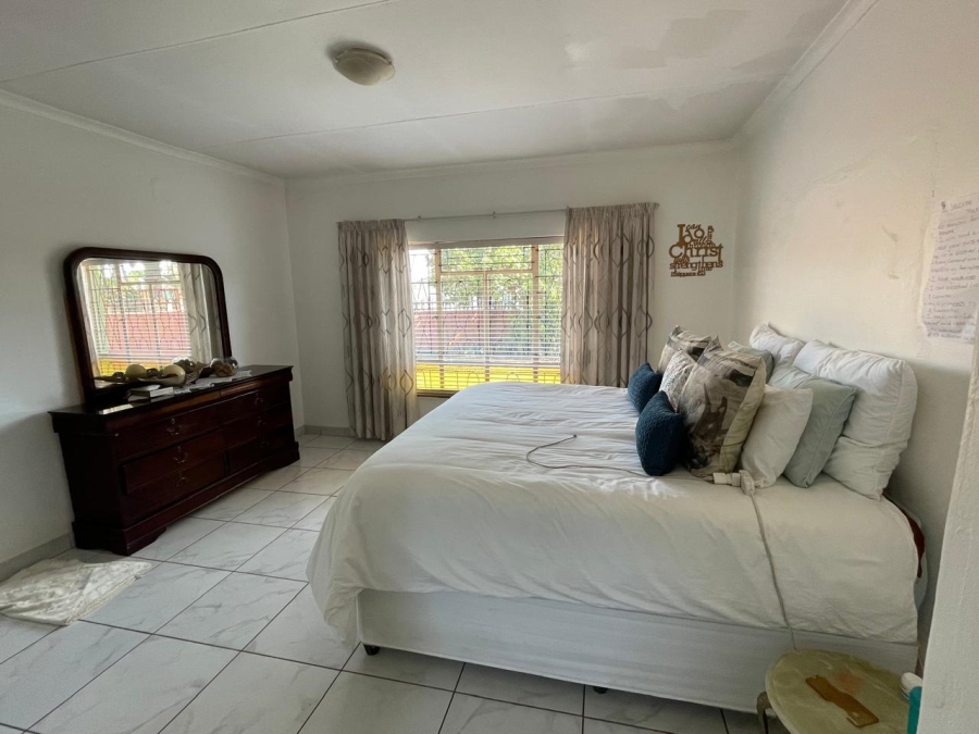 To Let 3 Bedroom Property for Rent in Eersterust Gauteng