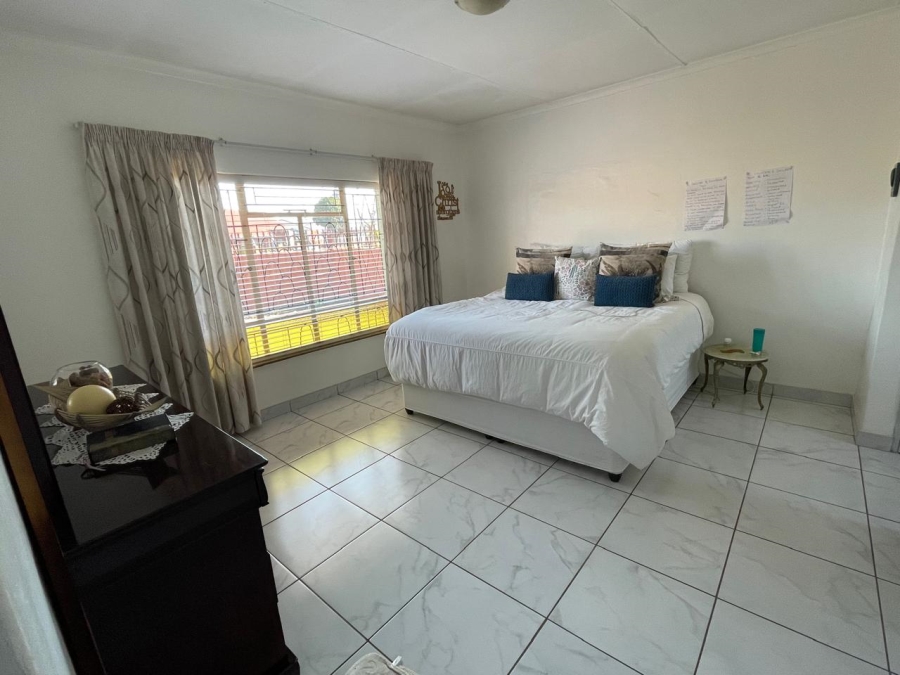 To Let 3 Bedroom Property for Rent in Eersterust Gauteng